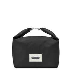 Black + Blum Lunch Bag Black - Parasol Store
