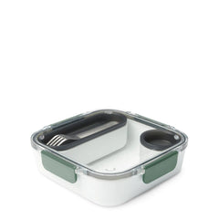 Black + Blum Lunch Box Original Olive - Parasol Store