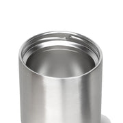 Black + Blum Thermo Pot Slate - Parasol Store