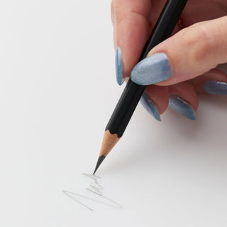 Blackwing Matte Pencil (Set of 12) - Parasol Store