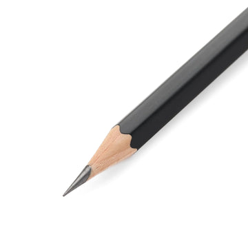 Blackwing Matte Pencil (Set of 12) - Parasol Store