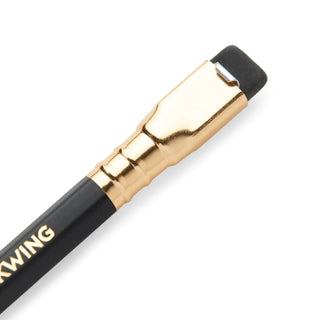 Blackwing Matte Pencil (Set of 12) - Parasol Store