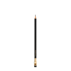 Blackwing Matte Pencil (Set of 12) - Parasol Store