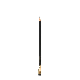 Blackwing Matte Pencil (Set of 12) - Parasol Store