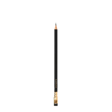 Blackwing Matte Pencil (Set of 12) - Parasol Store