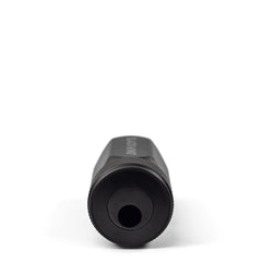 Blackwing One-Step Long Point Sharpener Black - Parasol Store