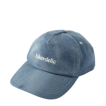 Hikerdelic Worker Cap Sky Blue - Parasol Store