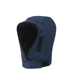 Buffalo Systems DP Hood Rannock Blue