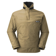 Buffalo Systems Mountain Shirt Mile Stone