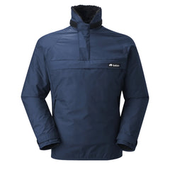 Buffalo Systems Mountain Shirt Rannoch Blue