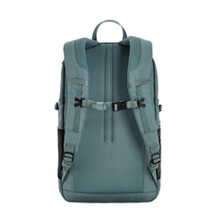 Fjallraven Skule 20 Backpack Nimbus Blue