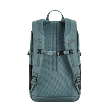 Fjallraven Skule 20 Backpack Nimbus Blue