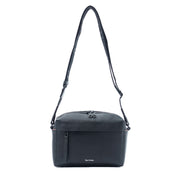 Paul Smith Bag Camera Emb Black - Parasol Store