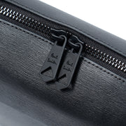 Paul Smith Bag Camera Emb Black - Parasol Store