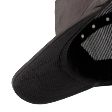 Ciele Athletics FSTCap Short Brim Icon Circle C Shadowcast - Parasol Store