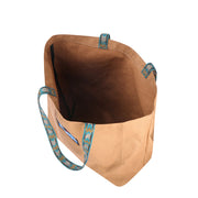 Kavu Typical Tote Dune Kavu