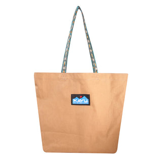 Kavu Typical Tote Dune Kavu