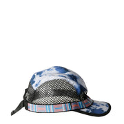 Kavu Trailrunner Cap Sky Tie Dye Kavu