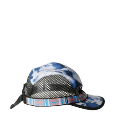 Kavu Trailrunner Cap Sky Tie Dye Kavu