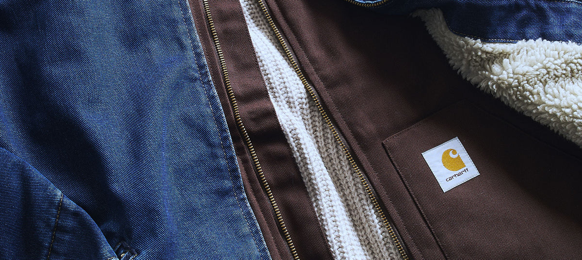 Carhartt WIP