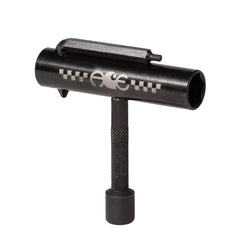 Carhartt WIP Ace AF1 WIP Skate Tool Black - Parasol Store