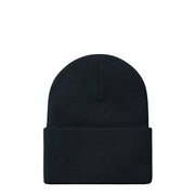 Carhartt WIP Acrylic Watch Hat Deep Night - Parasol Store