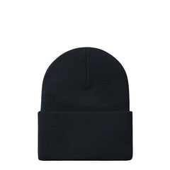 Carhartt WIP Acrylic Watch Hat Deep Night - Parasol Store