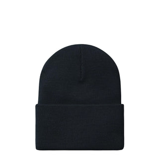 Carhartt WIP Acrylic Watch Hat Deep Night - Parasol Store