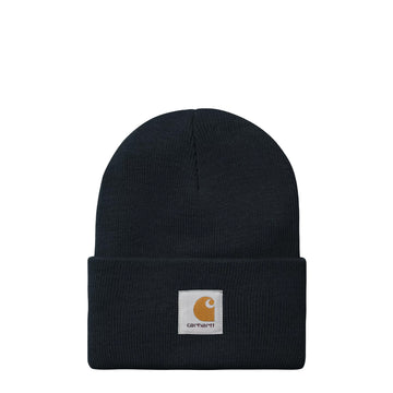Carhartt WIP Acrylic Watch Hat Deep Night - Parasol Store