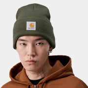 Carhartt WIP Acrylic Watch Hat Opuntia - Parasol Store