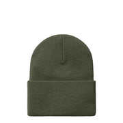 Carhartt WIP Acrylic Watch Hat Opuntia - Parasol Store