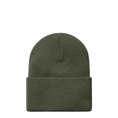 Carhartt WIP Acrylic Watch Hat Opuntia - Parasol Store