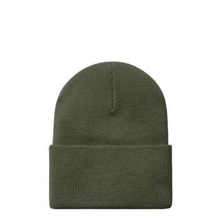 Carhartt WIP Acrylic Watch Hat Opuntia - Parasol Store