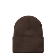 Carhartt WIP Acrylic Watch Hat Palisander - Parasol Store