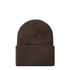 Carhartt WIP Acrylic Watch Hat Palisander - Parasol Store
