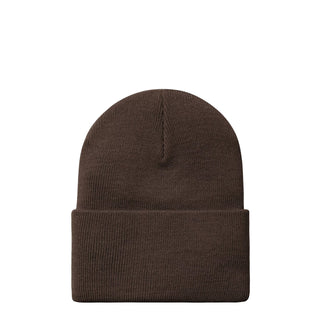 Carhartt WIP Acrylic Watch Hat Palisander - Parasol Store