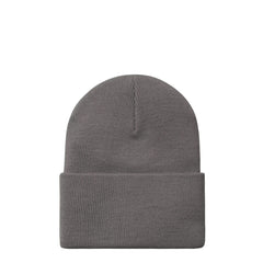Carhartt WIP Acrylic Watch Hat Porphyry - Parasol Store