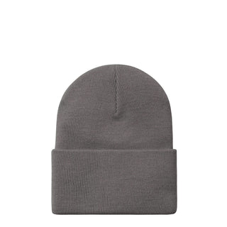 Carhartt WIP Acrylic Watch Hat Porphyry