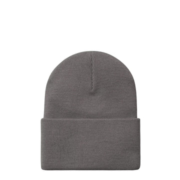 Carhartt WIP Acrylic Watch Hat Porphyry