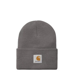 Carhartt WIP Acrylic Watch Hat Porphyry - Parasol Store
