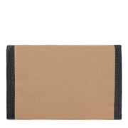 Carhartt WIP Alec Wallet Peanut - Parasol Store