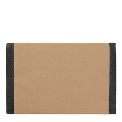 Carhartt WIP Alec Wallet Peanut - Parasol Store