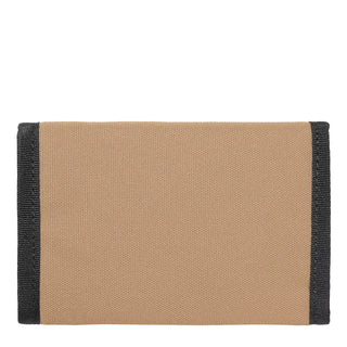 Carhartt WIP Alec Wallet Peanut - Parasol Store