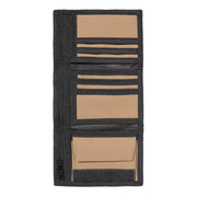 Carhartt WIP Alec Wallet Peanut - Parasol Store
