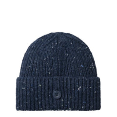 Carhartt WIP Anglistic Beanie Speckled Jupiter - Parasol Store
