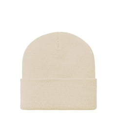 Carhartt WIP Ashley Beanie Cinnerus - Parasol Store