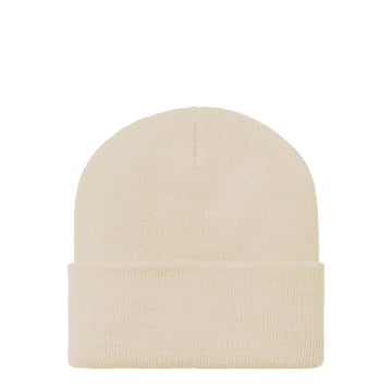 Carhartt WIP Ashley Beanie Cinnerus - Parasol Store
