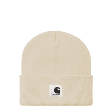 Carhartt WIP Ashley Beanie Cinnerus - Parasol Store