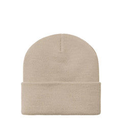 Carhartt WIP Ashley Beanie Fleur De Sel