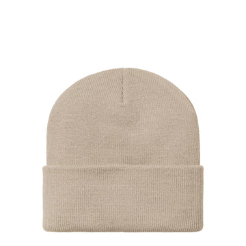 Carhartt WIP Ashley Beanie Fleur De Sel